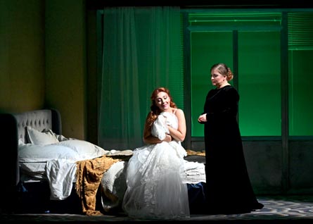 20251007_Pr_07_Otello_Parliamone_MariangelaSiciliaNataliaGavrilan_phRobertoRicci