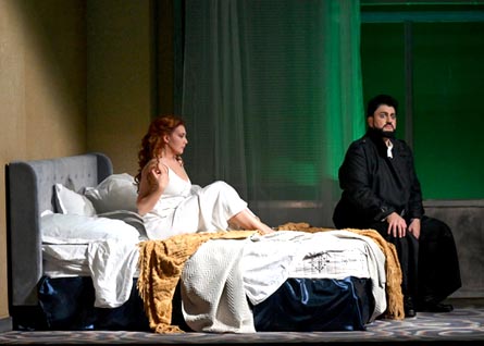 20251007_Pr_09_Otello_Parliamone_MariangelaSiciliaYusifEyvazov_phRobertoRicci