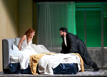 20251007_Pr_10_Otello_Parliamone_MariangelaSiciliaYusifEyvazov_Facebook_phRobertoRicci