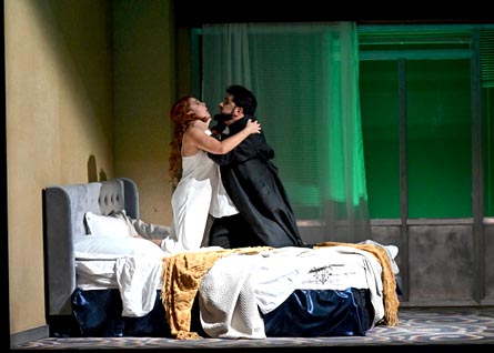 20251007_Pr_11_Otello_Parliamone_MariangelaSiciliaYusifEyvazov_phRobertoRicci