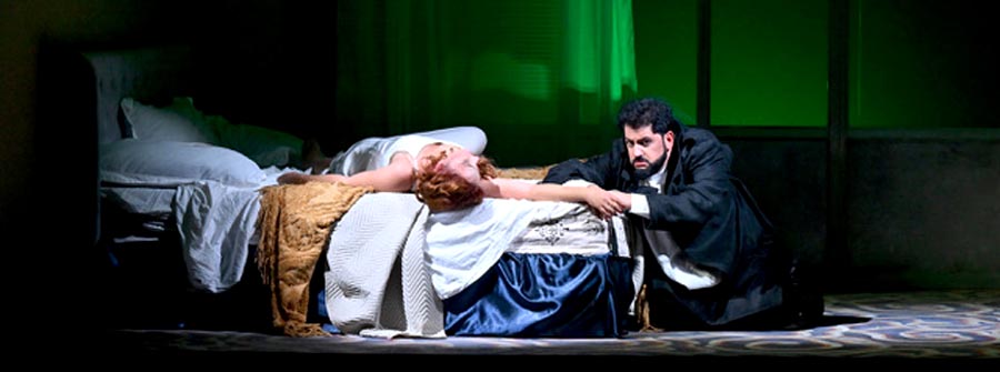 20251007_Pr_13_Otello_Parliamone_MariangelaSiciliaYusifEyvazov_phRobertoRicci