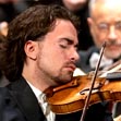 20251008_00_Fe_Concerto_GiuseppeGibboniMicheleMariotti_Gibboni_phMarcoCaselliNirmal