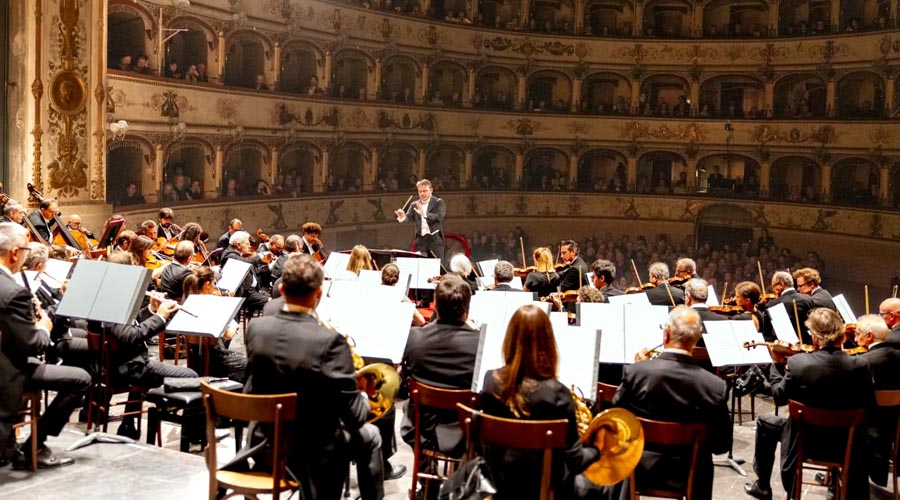 20251008_02_Fe_Concerto_GiuseppeGibboniMicheleMariotti_Mariotti_Facebook_phMarcoCaselliNirmal 20251008_02_Fe_Concerto_GiuseppeGibboniMicheleMariotti_Mariotti_Facebook_phMarcoCaselliNirmal
