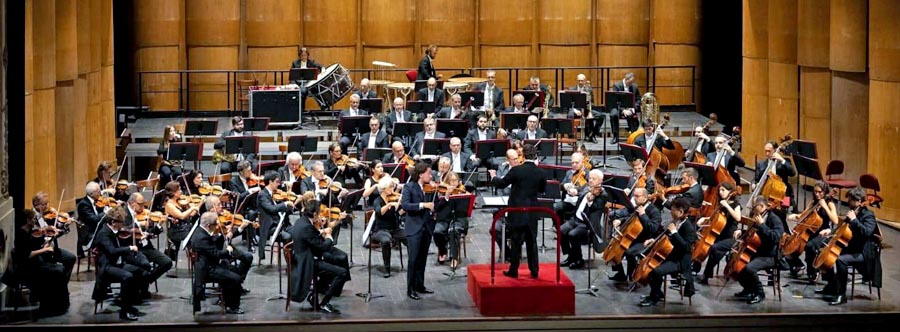 20251008_03_Fe_Concerto_GiuseppeGibboniMicheleMariotti_panoramica_phMarcoCaselliNirmal 20251008_03_Fe_Concerto_GiuseppeGibboniMicheleMariotti_panoramica_phMarcoCaselliNirmal