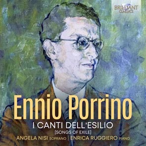 20251016_CD_01_EnnioPorrino_disco 20251016_CD_01_EnnioPorrino_disco