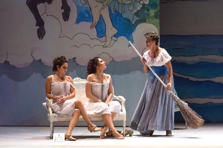 20251017_Ro_02_CosiFanTutte_FrancescaDiSauroIrinaLunguPaolaGardina_phFedericoGuglielmo