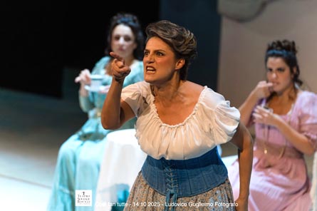 20251017_Ro_04_CosiFanTutte_PaolaGardina_phFedericoGuglielmo