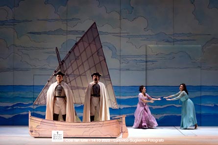 20251017_Ro_06_CosiFanTutte_Assieme1_phFedericoGuglielmo