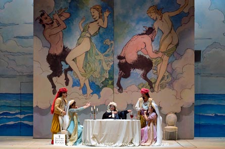 20251017_Ro_10_CosiFanTutte_Assieme5_phFedericoGuglielmo