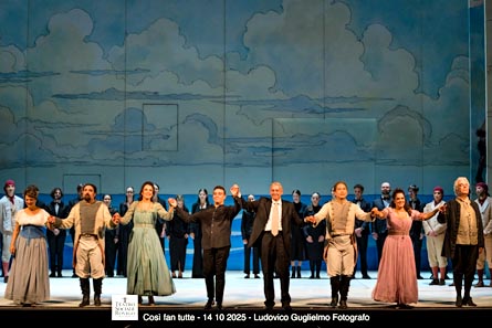 20251017_Ro_11_CosiFanTutte_Assieme6_phFedericoGuglielmo