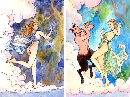 20251018_Ro_01_CosiFanTutte_scenografia