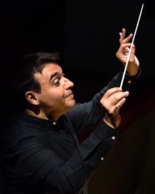 20251018_Ro_02_CosiFanTutte_JordiBernacer_phFedericoGuglielmo 20251018_Ro_02_CosiFanTutte_JordiBernacer_phFedericoGuglielmo