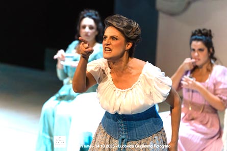 20251018_Ro_06_CosiFanTutte_PaolaGardina_phFedericoGuglielmo 20251018_Ro_06_CosiFanTutte_PaolaGardina_phFedericoGuglielmo