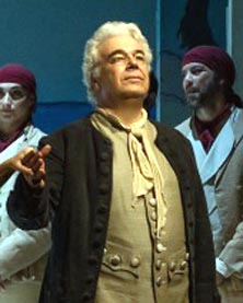 20251018_Ro_07_CosiFanTutte_MaurizioMuraro_phFedericoGuglielmo 20251018_Ro_07_CosiFanTutte_MaurizioMuraro_phFedericoGuglielmo