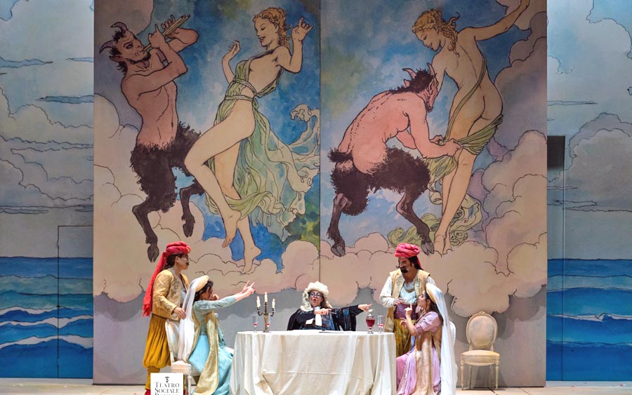 20251018_Ro_08_CosiFanTutte_Facebook_phFedericoGuglielmo 20251018_Ro_08_CosiFanTutte_Facebook_phFedericoGuglielmo