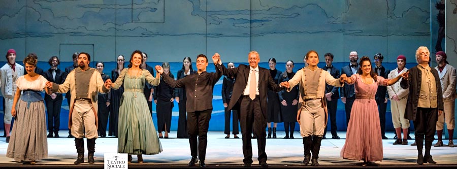 20251018_Ro_10_CosiFanTutte_saluti_phFedericoGuglielmo 20251018_Ro_10_CosiFanTutte_saluti_phFedericoGuglielmo