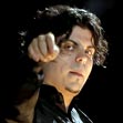 20251020_To_00_FrancescaDaRimini_AndreaBattistoni