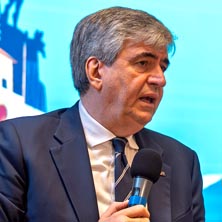 20251021_01_Bo_StagioneComunale2025-2026_SottosegretarioGianmarcoMazzi 20251021_01_Bo_StagioneComunale2025-2026_SottosegretarioGianmarcoMazzi