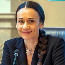 20251021_02_Bo_StagioneComunale2025-2026_SovrintendenteElisabettaRiva 20251021_02_Bo_StagioneComunale2025-2026_SovrintendenteElisabettaRiva