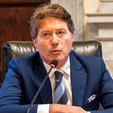 20251021_03_Bo_StagioneComunale2025-2026_DirettoreArtisticoPierangeloConte 20251021_03_Bo_StagioneComunale2025-2026_DirettoreArtisticoPierangeloConte