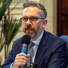20251021_04_Bo_StagioneComunale2025-2026_SindacoMatteoLepore 20251021_04_Bo_StagioneComunale2025-2026_SindacoMatteoLepore