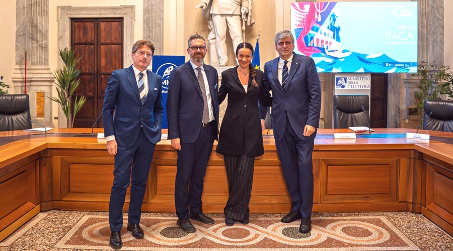 20251021_05_Bo_StagioneComunale2025-2026_insieme 20251021_05_Bo_StagioneComunale2025-2026_insieme