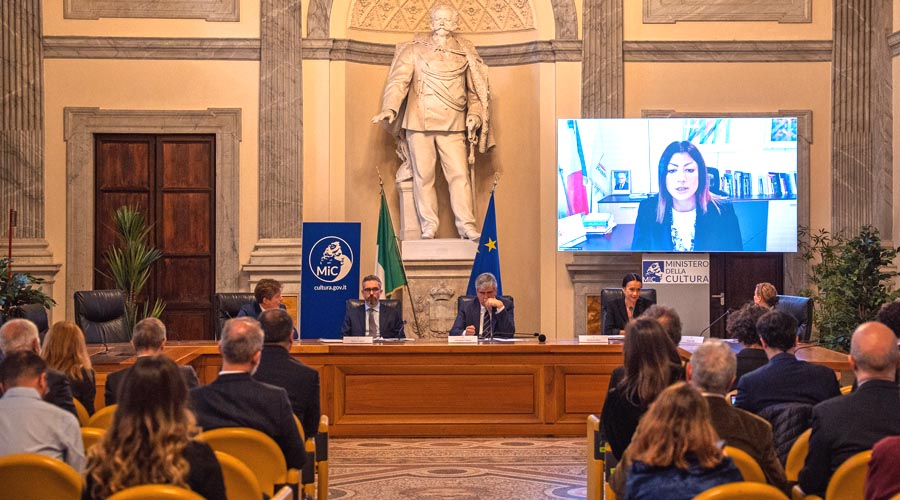 20251021_06_Bo_StagioneComunale2025-2026_Facebook 20251021_06_Bo_StagioneComunale2025-2026_Facebook