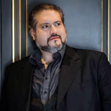20251021_07_Bo_StagioneComunale2025-2026_NicolaAlaimo 20251021_07_Bo_StagioneComunale2025-2026_NicolaAlaimo