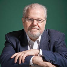 20251021_09_Bo_StagioneComunale2025-2026_EmanuelAx 20251021_09_Bo_StagioneComunale2025-2026_EmanuelAx