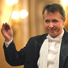 20251021_22_Bo_StagioneComunale2025-2026_MichailPletnev 20251021_22_Bo_StagioneComunale2025-2026_MichailPletnev