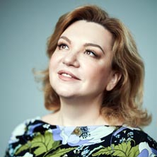 20251021_23_Bo_StagioneComunale2025-2026_EkaterinaSemenchuk 20251021_23_Bo_StagioneComunale2025-2026_EkaterinaSemenchuk