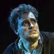 20251023_00_Busseto_Macbeth_AndreaBorghini_FotoDiRepertorio 20251023_00_Busseto_Macbeth_AndreaBorghini_FotoDiRepertorio