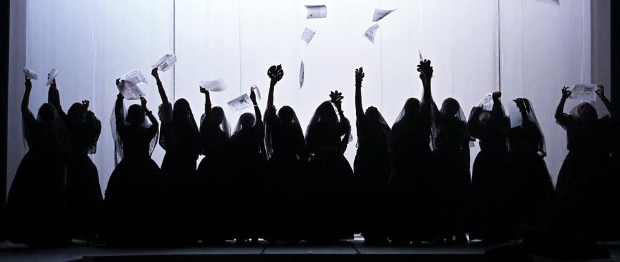 20251023_04_Busseto_Machbeth_scena1_phRobertoRicci