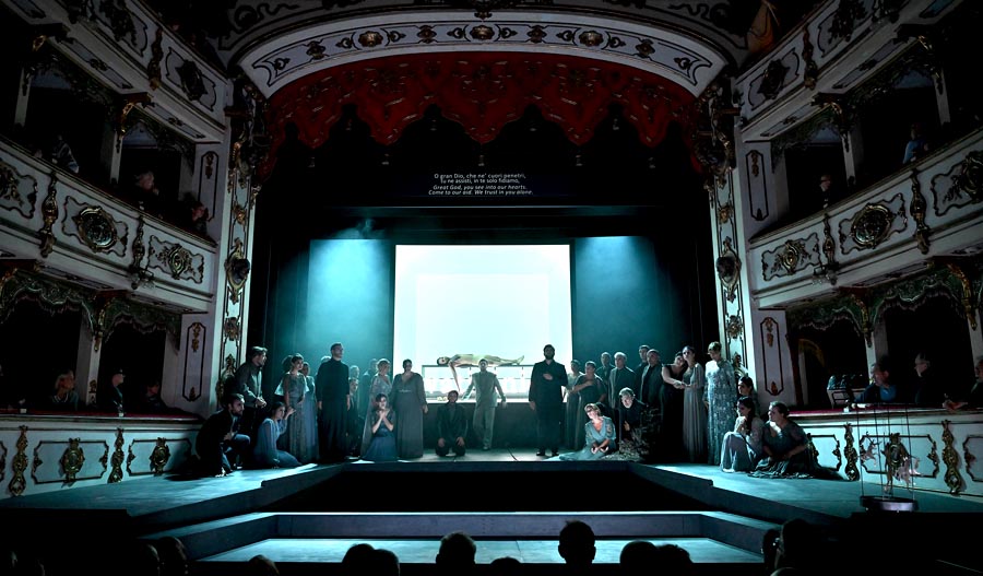 20251023_06_Busseto_Machbeth_panoramica_phRobertoRicci