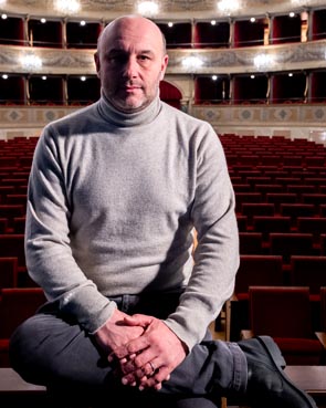 20251023_Bg_01_DonizettiOpera2025_RiccardoFrizza 20251023_Bg_01_DonizettiOpera2025_RiccardoFrizza