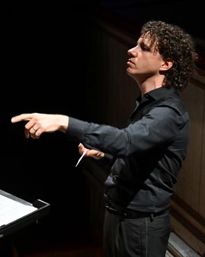 20251023_Bg_03_DonizettiOpera2025_AlessandroPalumbo 20251023_Bg_03_DonizettiOpera2025_AlessandroPalumbo