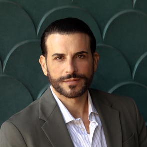 20251023_Bg_04_DonizettiOpera2025_EneaScala 20251023_Bg_04_DonizettiOpera2025_EneaScala