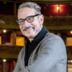 20251023_Bg_05_DonizettiOpera2025_FrancescoMicheli 20251023_Bg_05_DonizettiOpera2025_FrancescoMicheli