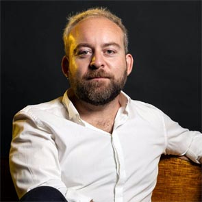 20251023_Bg_08_DonizettiOpera2025_ManuelRenga 20251023_Bg_08_DonizettiOpera2025_ManuelRenga