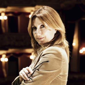 20251023_Bg_09_DonizettiOpera2025_StefaniaBonfadelli 20251023_Bg_09_DonizettiOpera2025_StefaniaBonfadelli