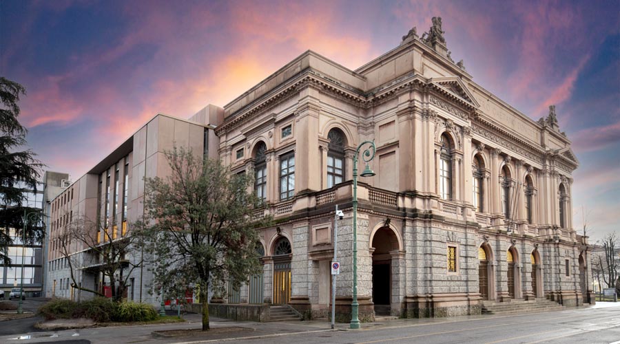 20251023_Bg_10_DonizettiOpera2025_TeatroDonizetti_Facebook 20251023_Bg_10_DonizettiOpera2025_TeatroDonizetti_Facebook