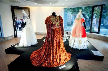 20251023_Bg_13_DonizettiOpera2025_TeatroDonizetti_Experience2 20251023_Bg_13_DonizettiOpera2025_TeatroDonizetti_Experience2