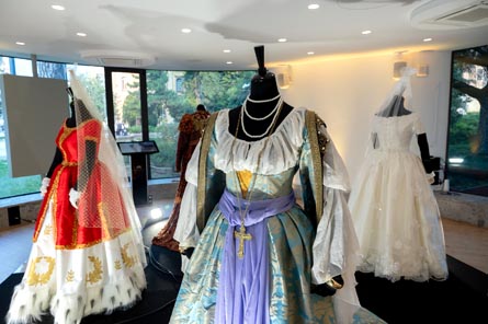 20251023_Bg_14_DonizettiOpera2025_TeatroDonizetti_Experience3