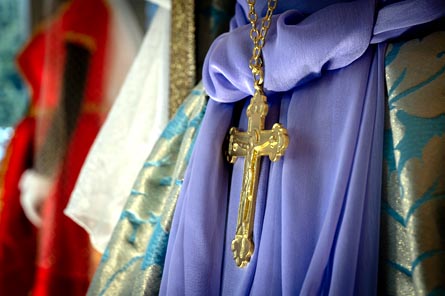 20251023_Bg_15_DonizettiOpera2025_TeatroDonizetti_Experience4 20251023_Bg_15_DonizettiOpera2025_TeatroDonizetti_Experience4