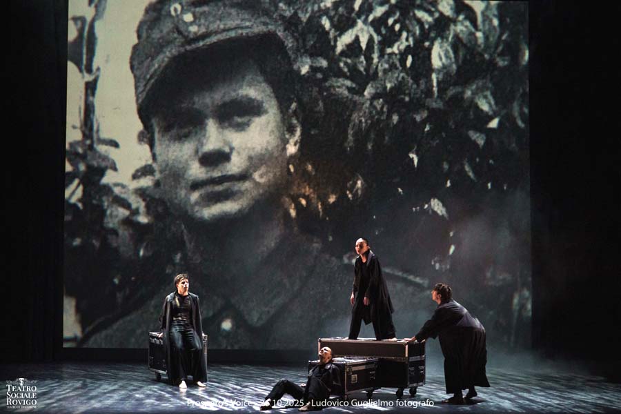 20251027_Ro_01_ProsperoSVoice_Facebook_phLudovicoGuglielmo