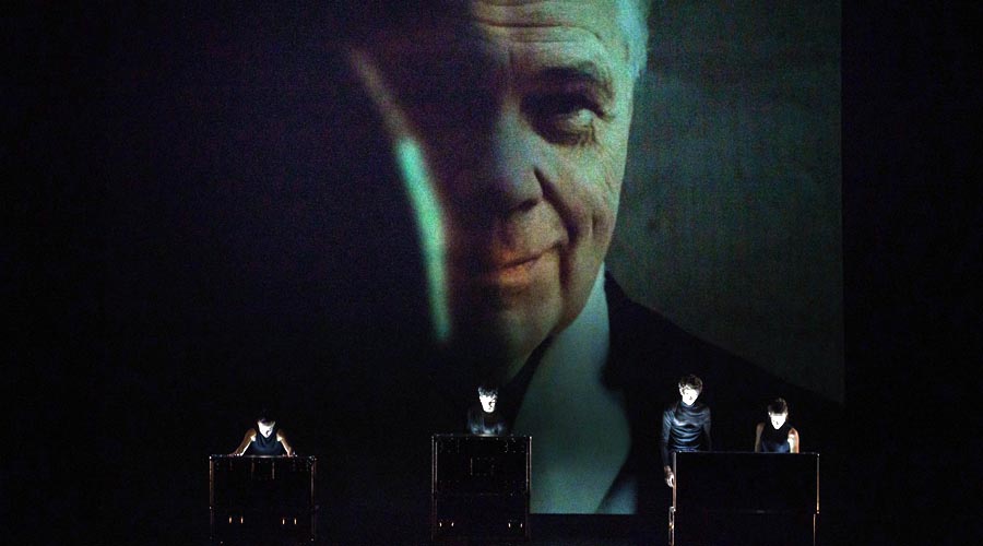 20251027_Ro_03_ProsperoSVoice_scena_phLudovicoGuglielmo