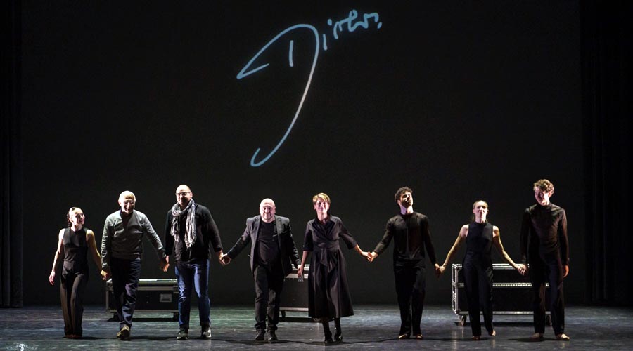 20251027_Ro_04_ProsperoSVoice_saluti_phLudovicoGuglielmo