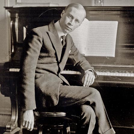 20251028_Fe_01_ConcertoOPV-AngiusTaverna_Prokofiev