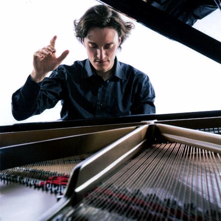 20251028_Fe_02_ConcertoOPV-AngiusTaverna_Facebook