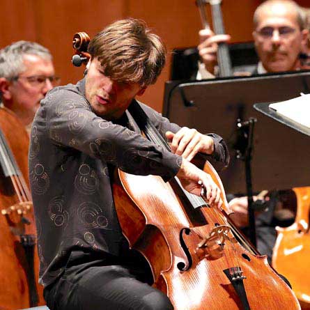 20251031_Ge_01_ConcertoEttorePaganoLuJia